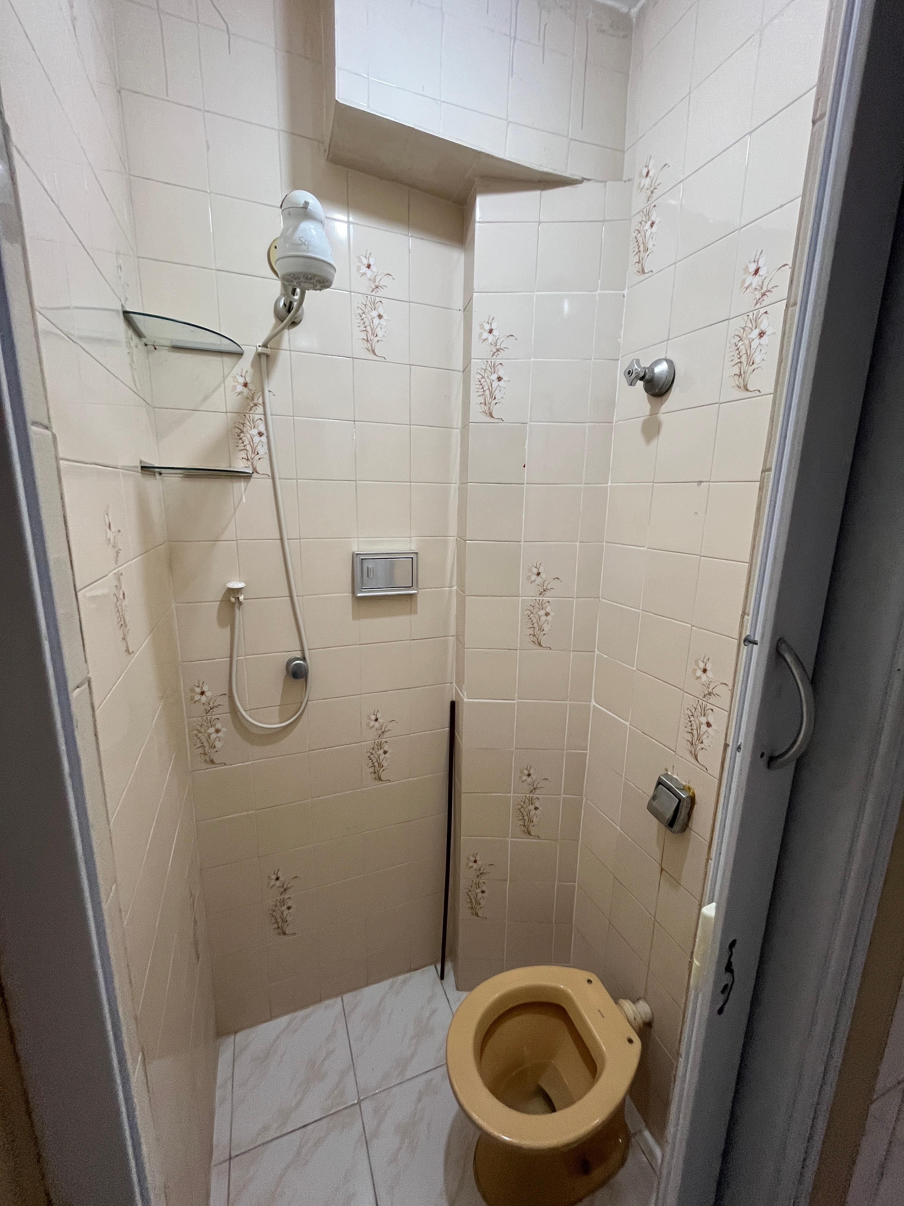 Foto do imóvel: Apartamento com 2 Quartos à Venda, 85 m² em Copacabana - Rio de Janeiro