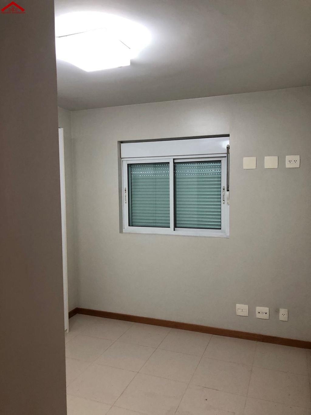 Imagem Apartamento com 3 Quartos à Venda, 98 m²em Asa Norte - Brasília