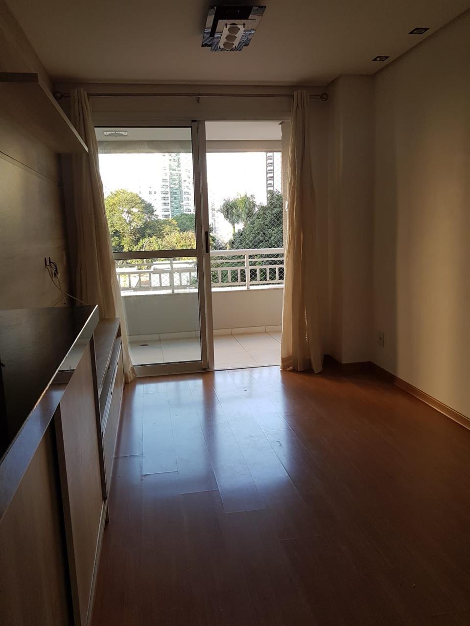 Foto do imóvel: Apartamento com 3 Quartos à Venda, 72 m²em Santa Rosa - Londrina