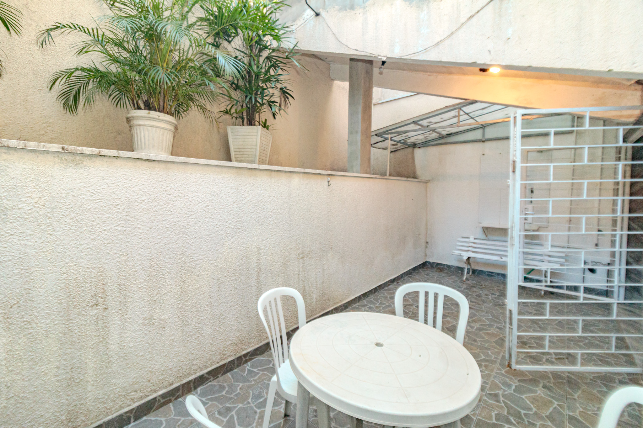 Foto do imóvel: Apartamento com 2 Quartos à Venda, 66 m² em Petrópolis - Porto Alegre