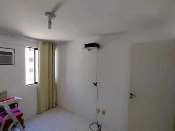Imagem Apartamento com 3 Quartos à Venda, 77 m² em Piedade - Jaboatão dos Guararapes