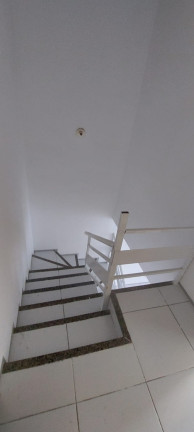 Imagem Casa com 2 Quartos à Venda, 100 m² em Maraponga - Fortaleza