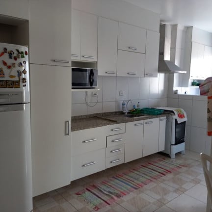 Imagem Apartamento com 2 Quartos à Venda,  em Caiçara - Praia Grande