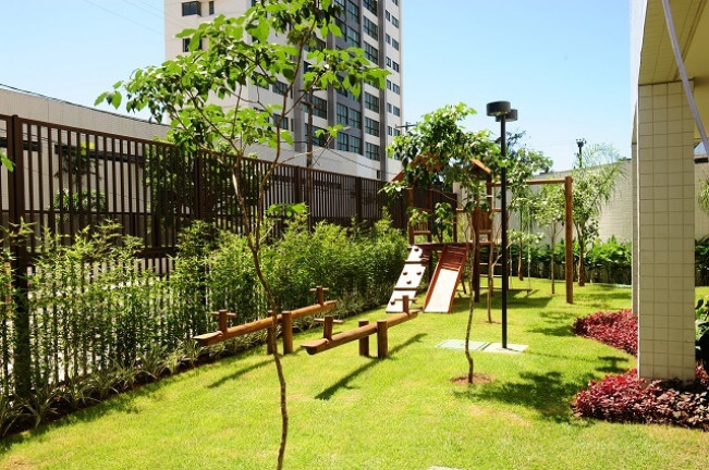 Imagem Apartamento com 2 Quartos à Venda, 72 m² em Boa Viagem - Recife