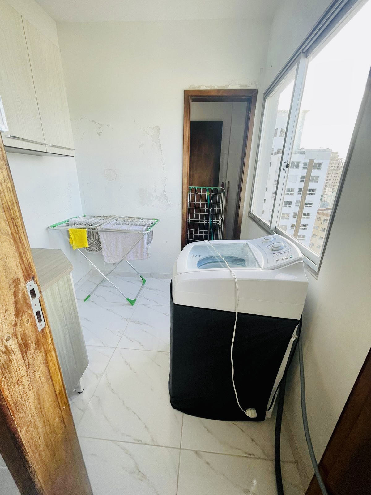 Imagem Apartamento com 3 Quartos à Venda, 90 m²em Centro - Balneário Camboriú