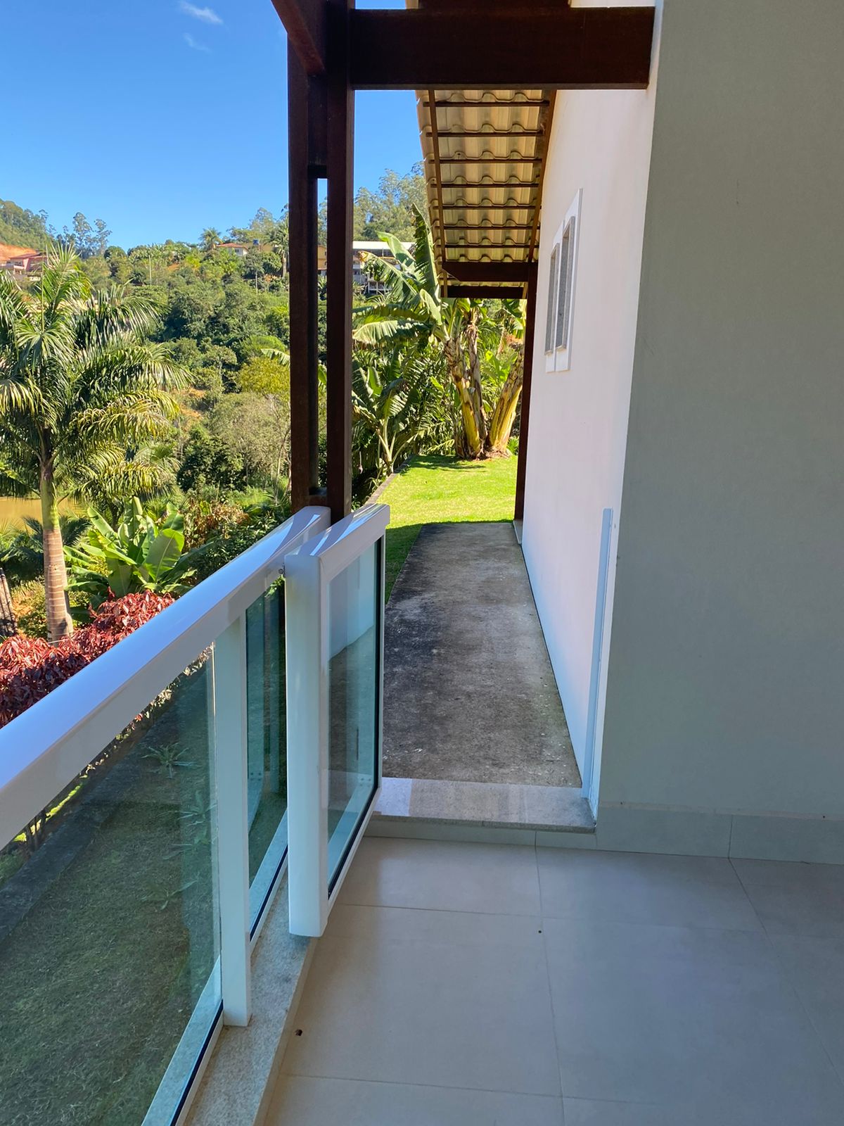 Casa com 2 Quartos à Venda, 200 m²em Rural - Marechal Floriano