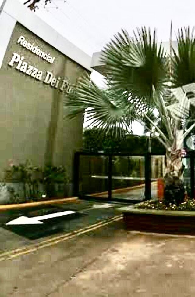 Imagem do anúncio