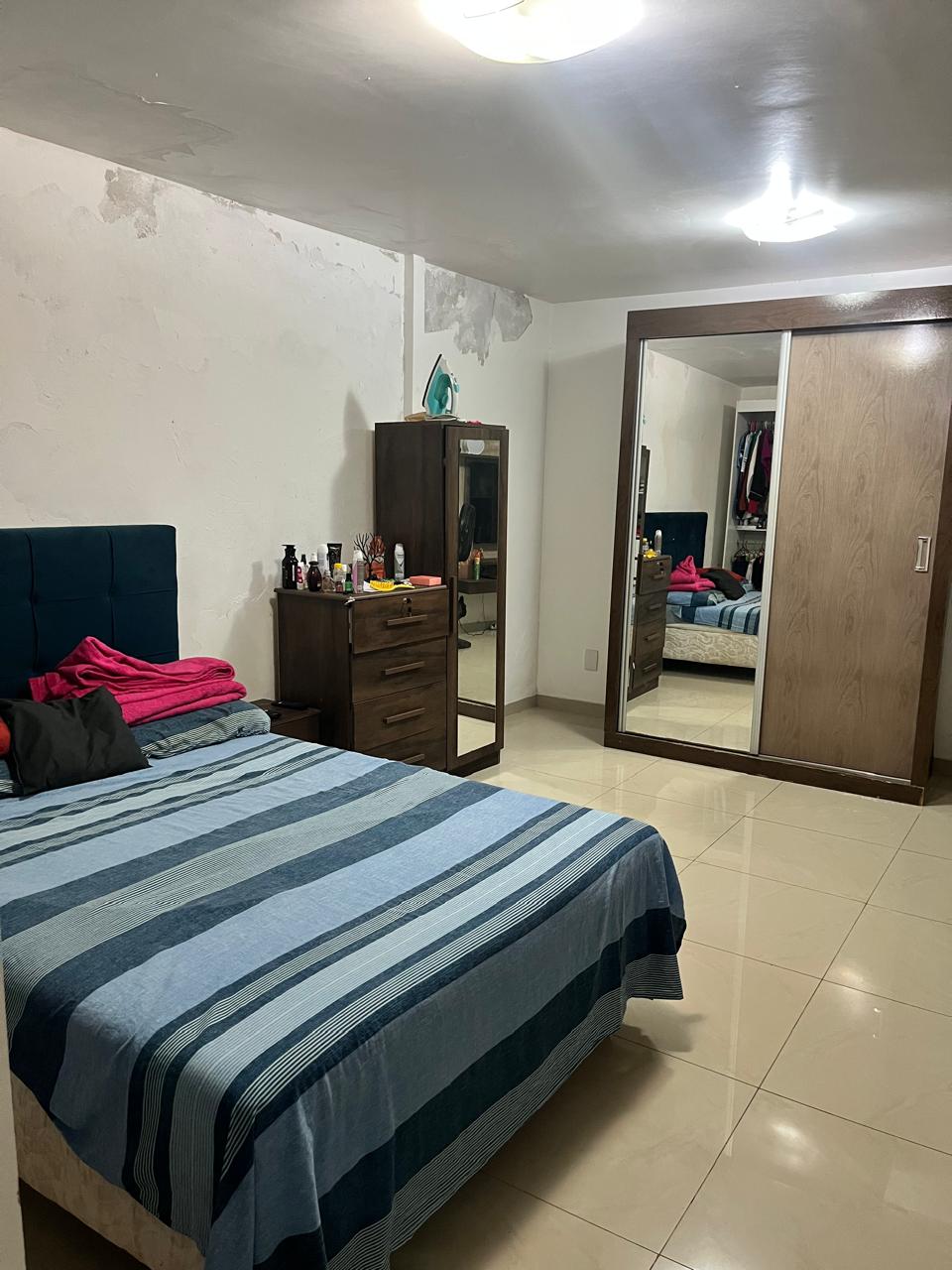 Foto do imóvel: Casa com 2 Quartos para Alugar, 130 m² em Brotas - Salvador