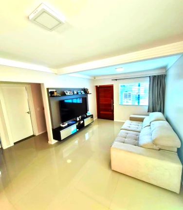 Foto do imóvel: Casa com 3 Quartos à Venda, 12.500 m² em Paraíso - Chapecó