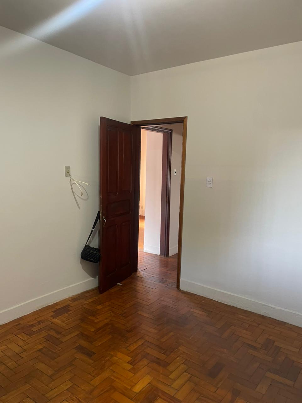 Foto do imóvel: Casa com 2 Quartos à Venda, 190 m² em Parque Vista Alegre - Bauru