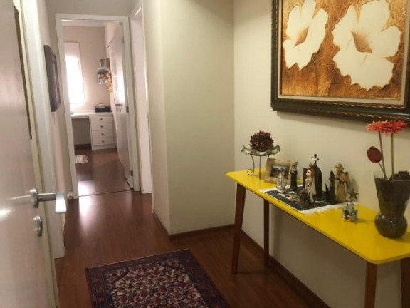Imagem Apartamento com 3 Quartos à Venda, 167 m² em Adalgisa - Osasco