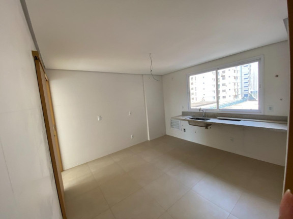 Apartamento com 3 Quartos à Venda, 155 m² em Nova Suiça - Goiânia