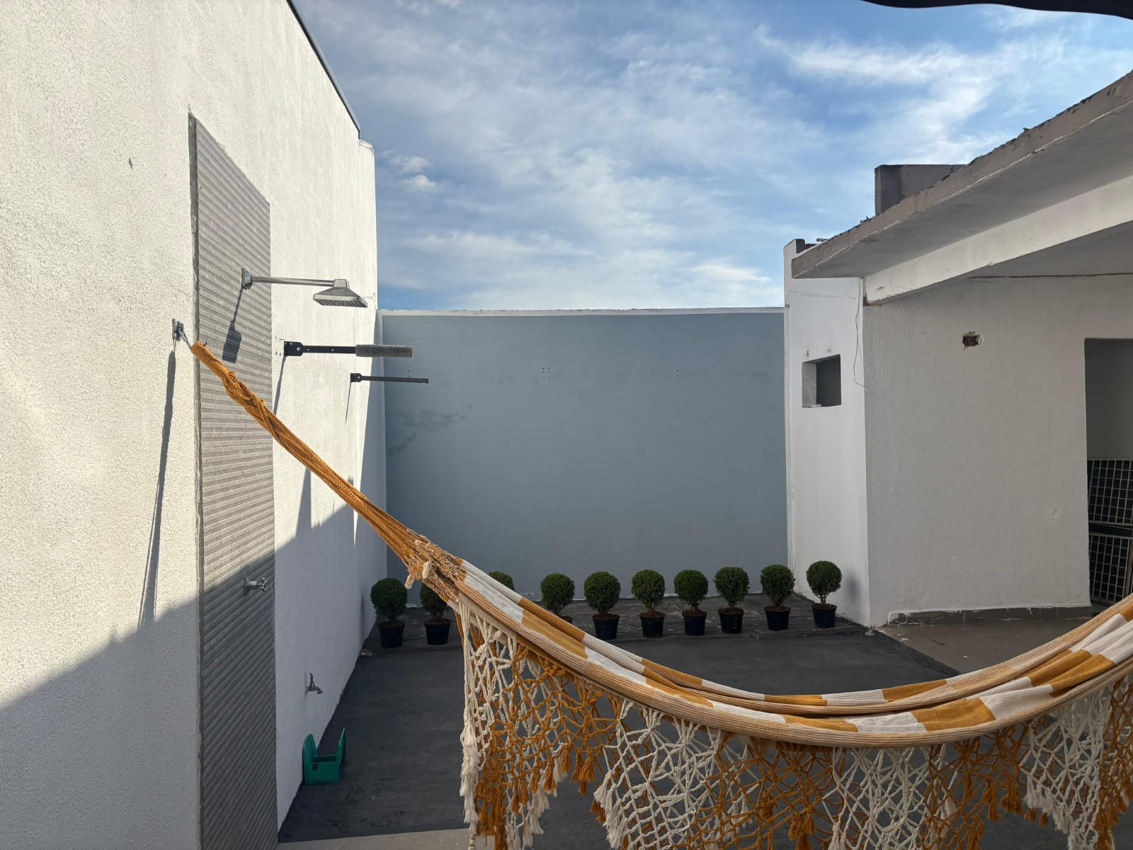 Foto do imóvel: Casa de Condomínio com 2 Quartos à Venda, 68 m² em Distrito Industrial Domingos Biancardi - Bauru