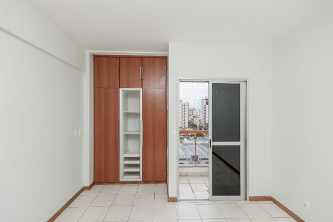 Apartamento com 4 Quartos à Venda,  em Setor Bueno - Goiânia