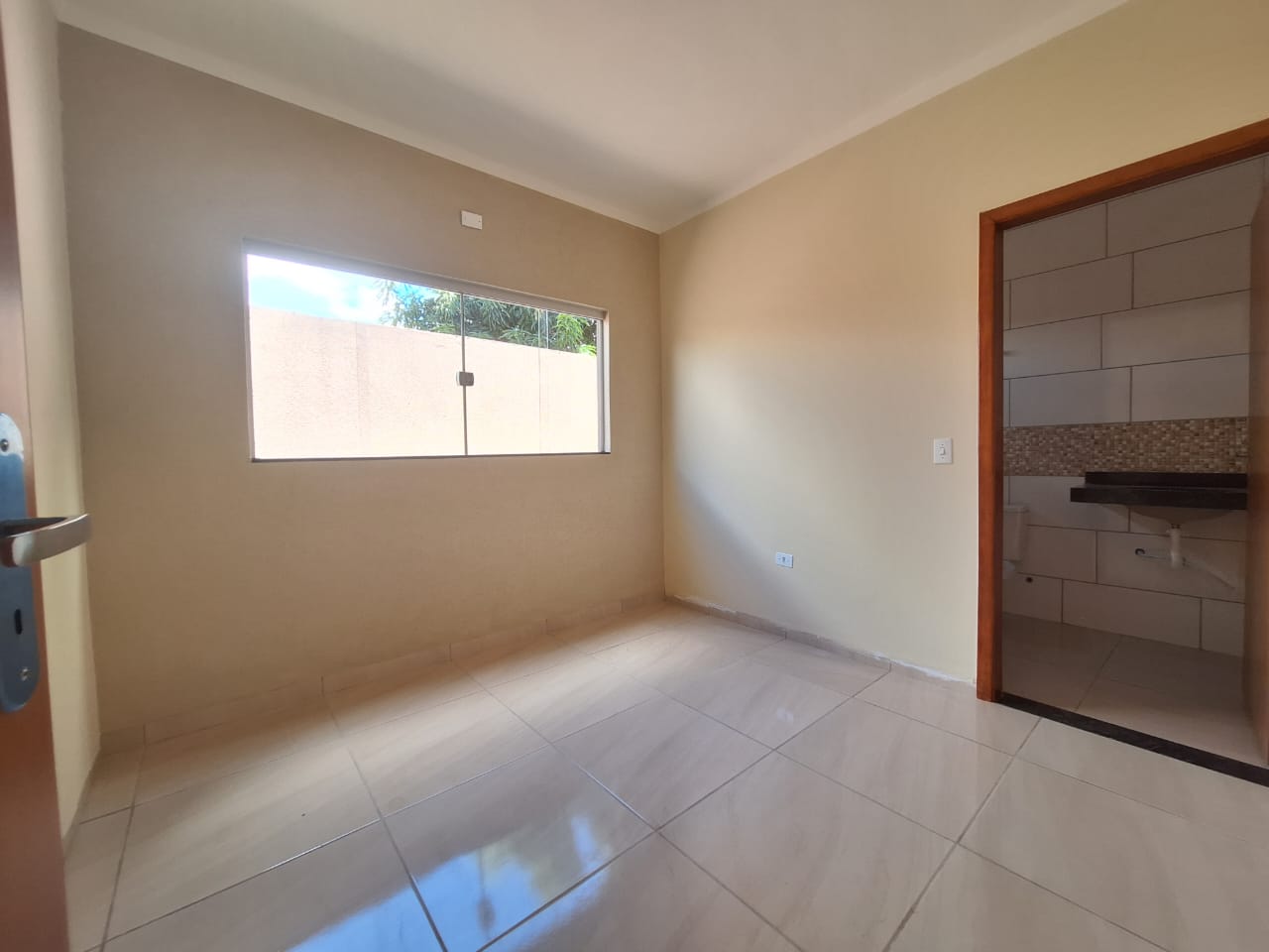 Imagem Casa com 2 Quartos à Venda, 76 m²em Nova Lima - Campo Grande