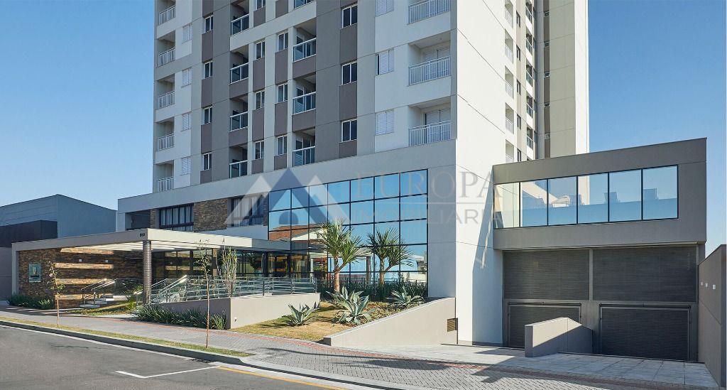 Foto do imóvel: Apartamento com 3 Quartos à Venda, 74 m²em CENTRO - Ibiporã