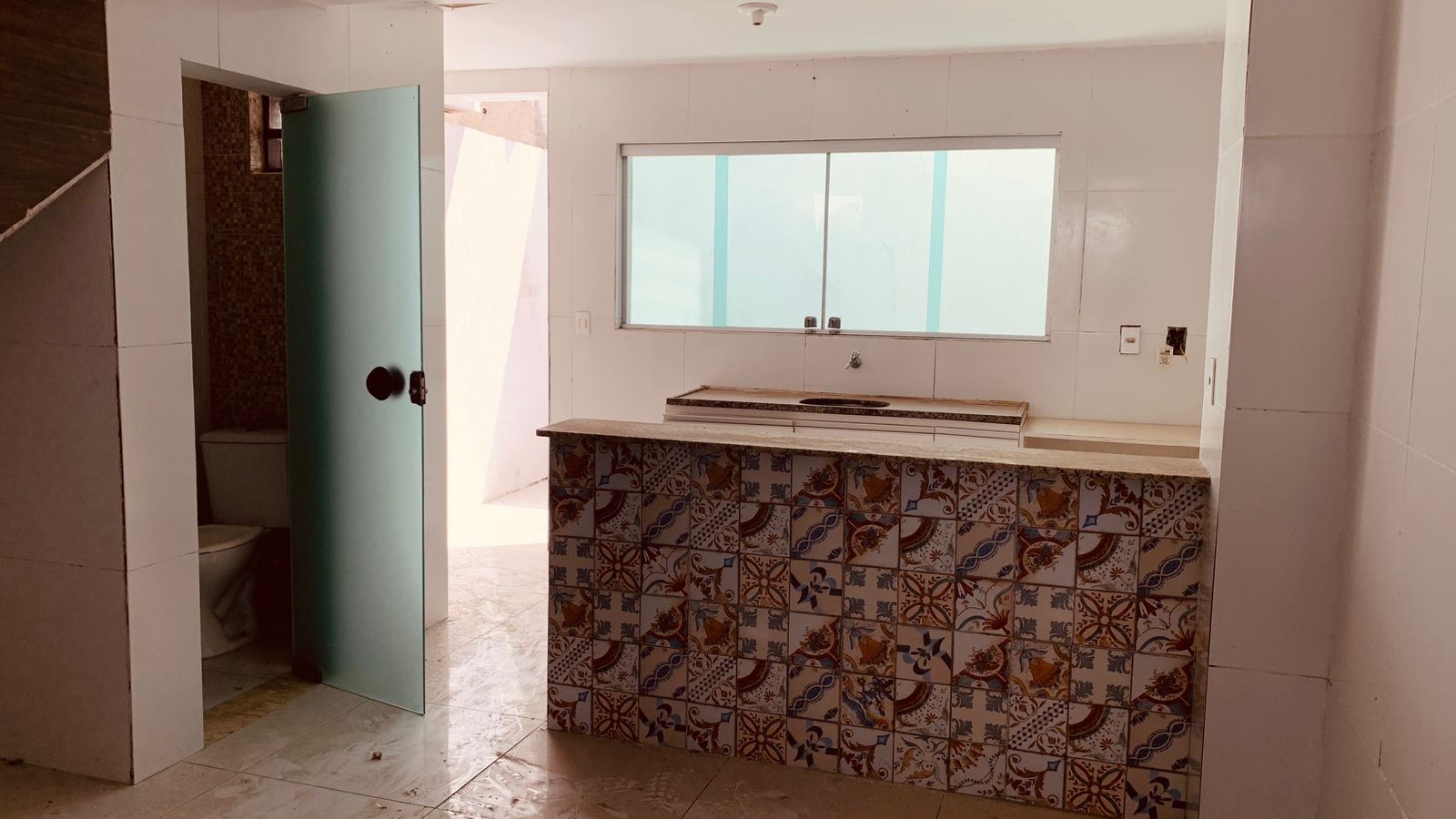 Foto do imóvel: Imóvel com 2 Quartos à Venda, 74 m² em Catolé - Campina Grande