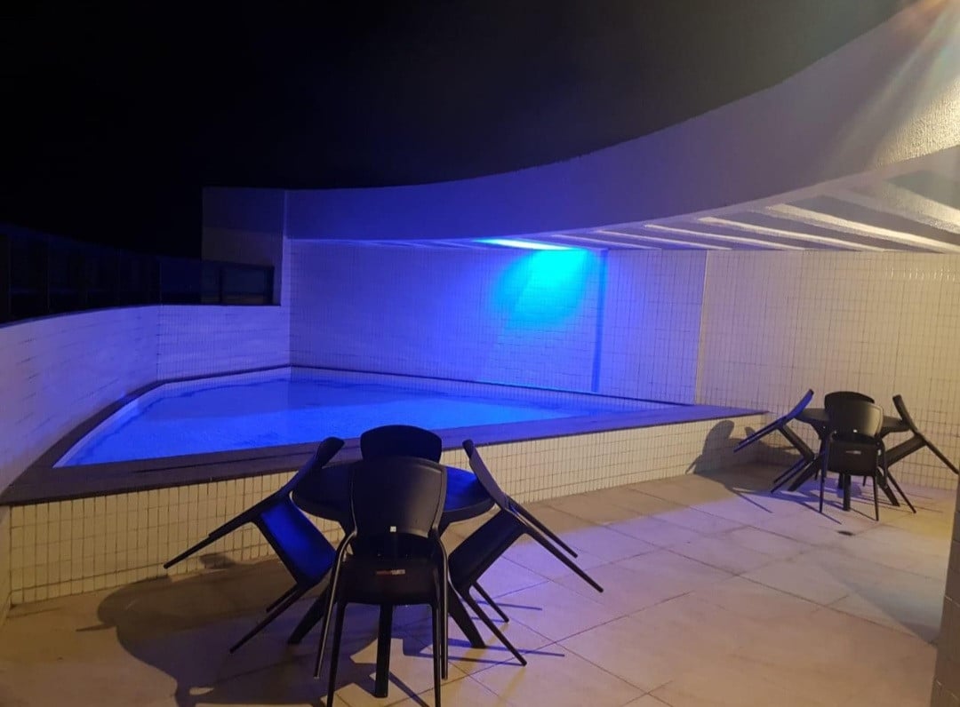 Imagem do anúncio