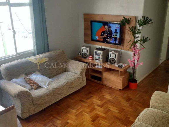 Imagem Apartamento com 3 Quartos à Venda,  em Amaralina - Salvador