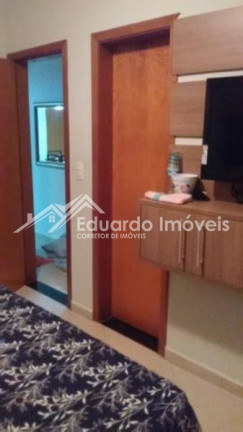 Imagem Apartamento com 3 Quartos à Venda, 87 m² em Santa Maria - São Caetano Do Sul