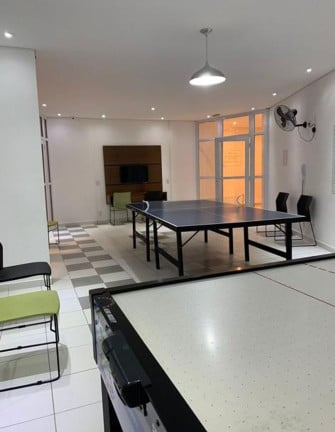 Apartamento com 3 Quartos à Venda ou Locação,  em Gopoúva - Guarulhos