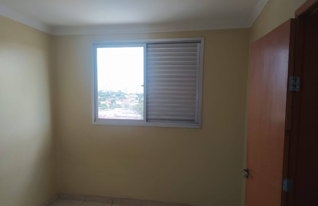 Apartamento com 3 Quartos à Venda, 89 m²em Setor Sudoeste - Goiânia