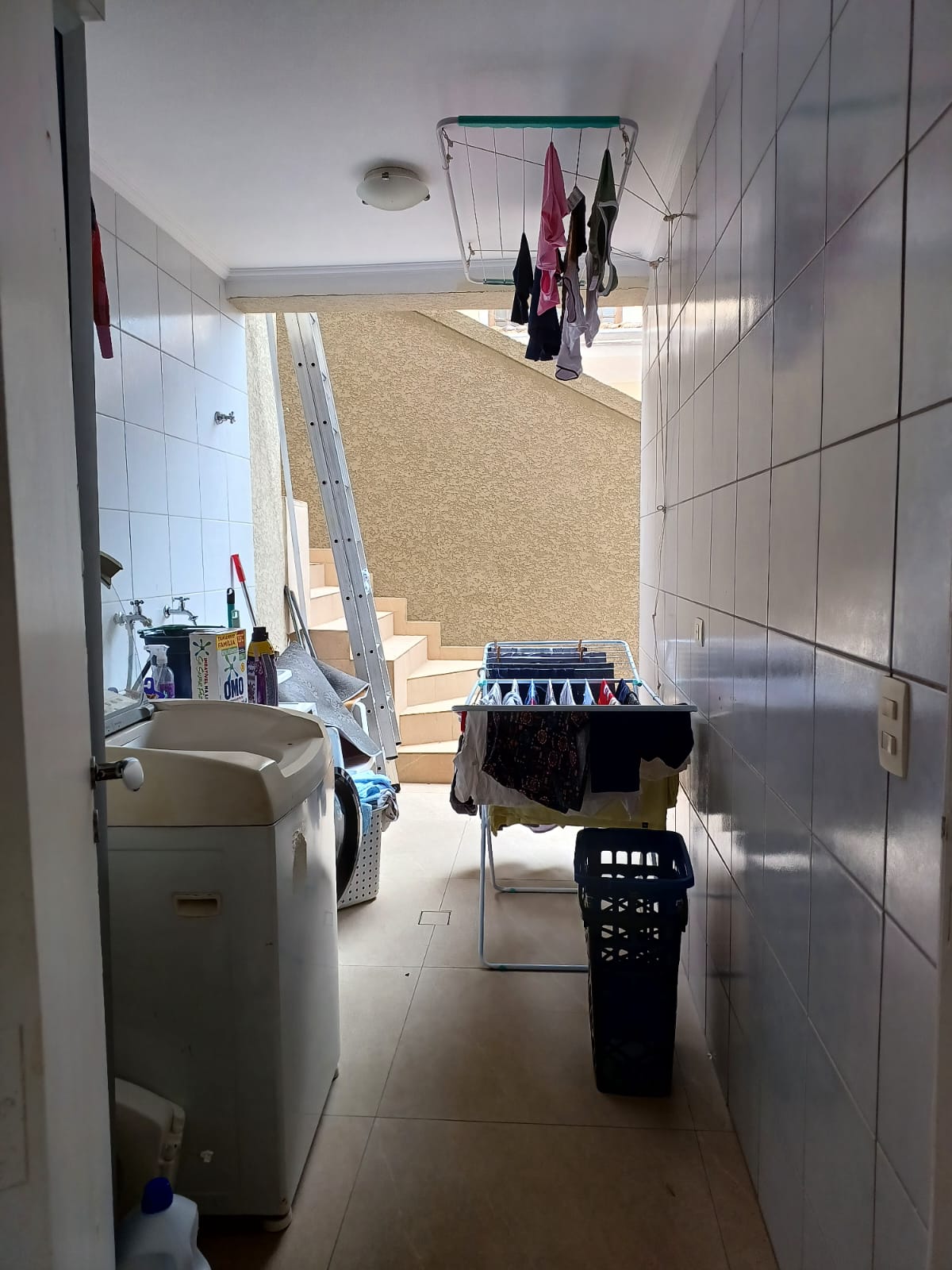 Foto do imóvel: Casa com 3 Quartos à Venda, 330 m² em Jardim Paulista - Atibaia