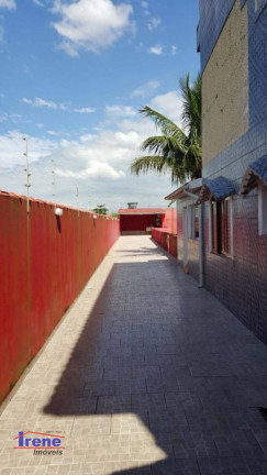 Imagem Sobrado com 4 Quartos à Venda, 224 m² em cibratel  - Itanhaém