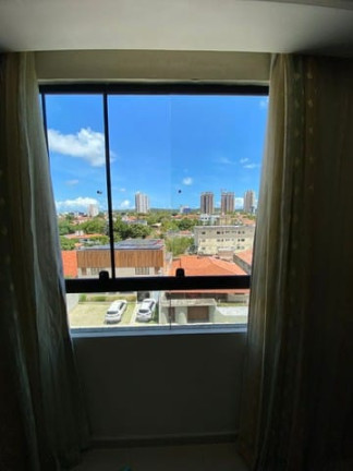 Foto do imóvel: Apartamento com 3 Quartos à Venda, 98 m² em Capim Macio - Natal