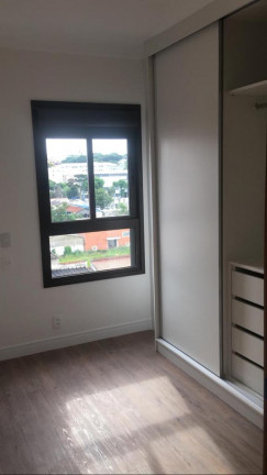 Imagem Apartamento com 2 Quartos à Venda, 57 m² em Vila Nova - Campinas