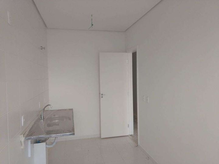 Imagem Casa de Condomínio com 3 Quartos à Venda, 72 m² em Condomínio Residencial Viva Vista - Sumaré