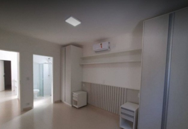 Imagem Casa com 5 Quartos à Venda, 209 m² em Riviera - Bertioga
