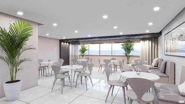 Foto do imóvel: Apartamento com 3 Quartos à Venda, 59 m²em Madalena - Recife