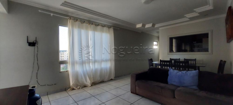 Imagem Apartamento com 3 Quartos à Venda, 110 m² em Piedade - Jaboatão dos Guararapes