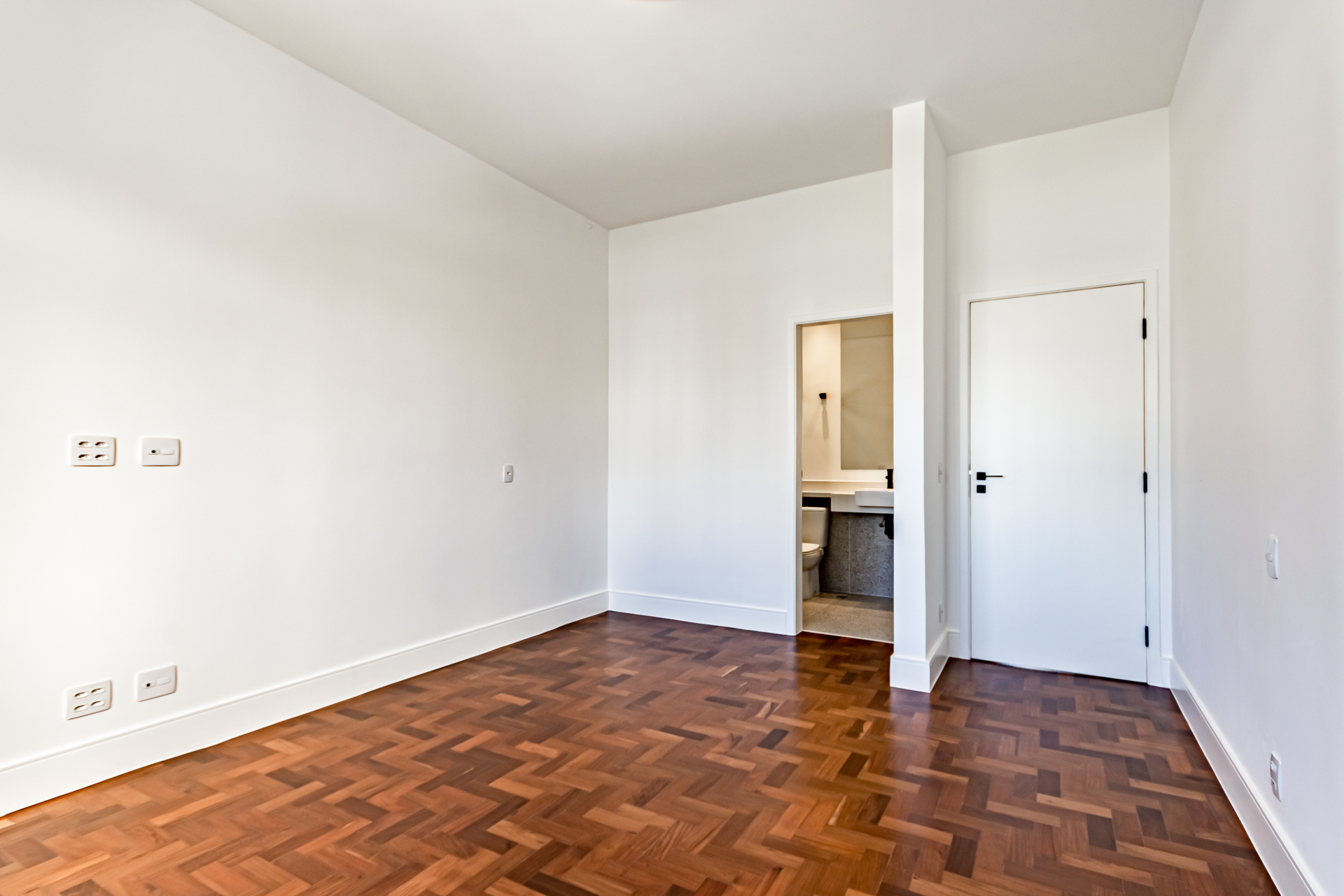 Imagem Apartamento com 3 Quartos à Venda, 212 m²em Consolação - São Paulo