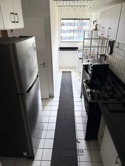 Foto do imóvel: Apartamento com 4 Quartos para Alugar, 197 m² em Pituba - Salvador