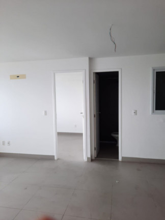 Imagem Apartamento com 3 Quartos à Venda, 77 m² em Cocó - Fortaleza