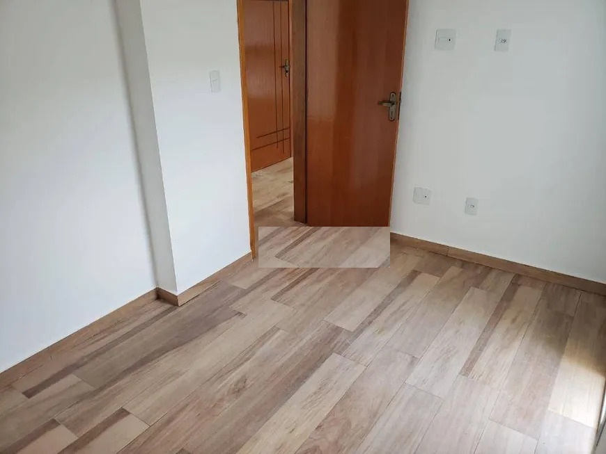 Apartamento com 2 Quartos à Venda, 48 m²em Vila Francisco Matarazzo - Santo André