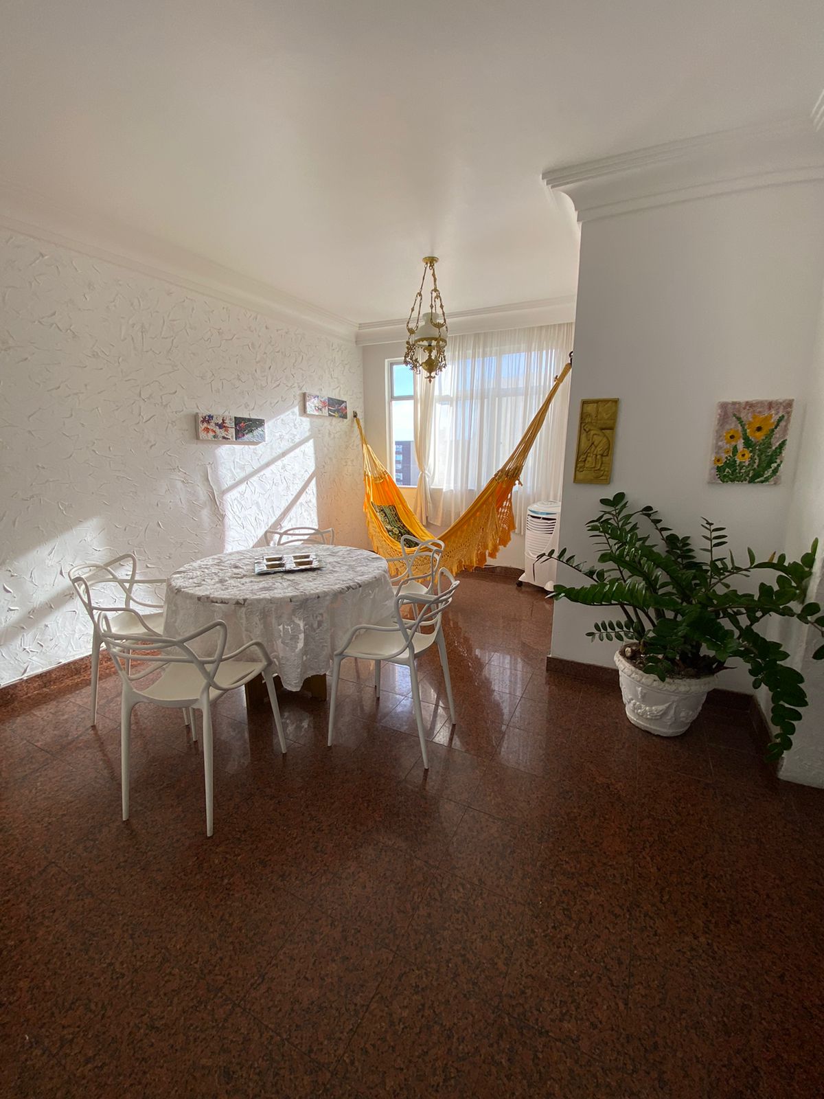 Imagem Apartamento com 4 Quartos à Venda, 170 m²em Pituba - Salvador