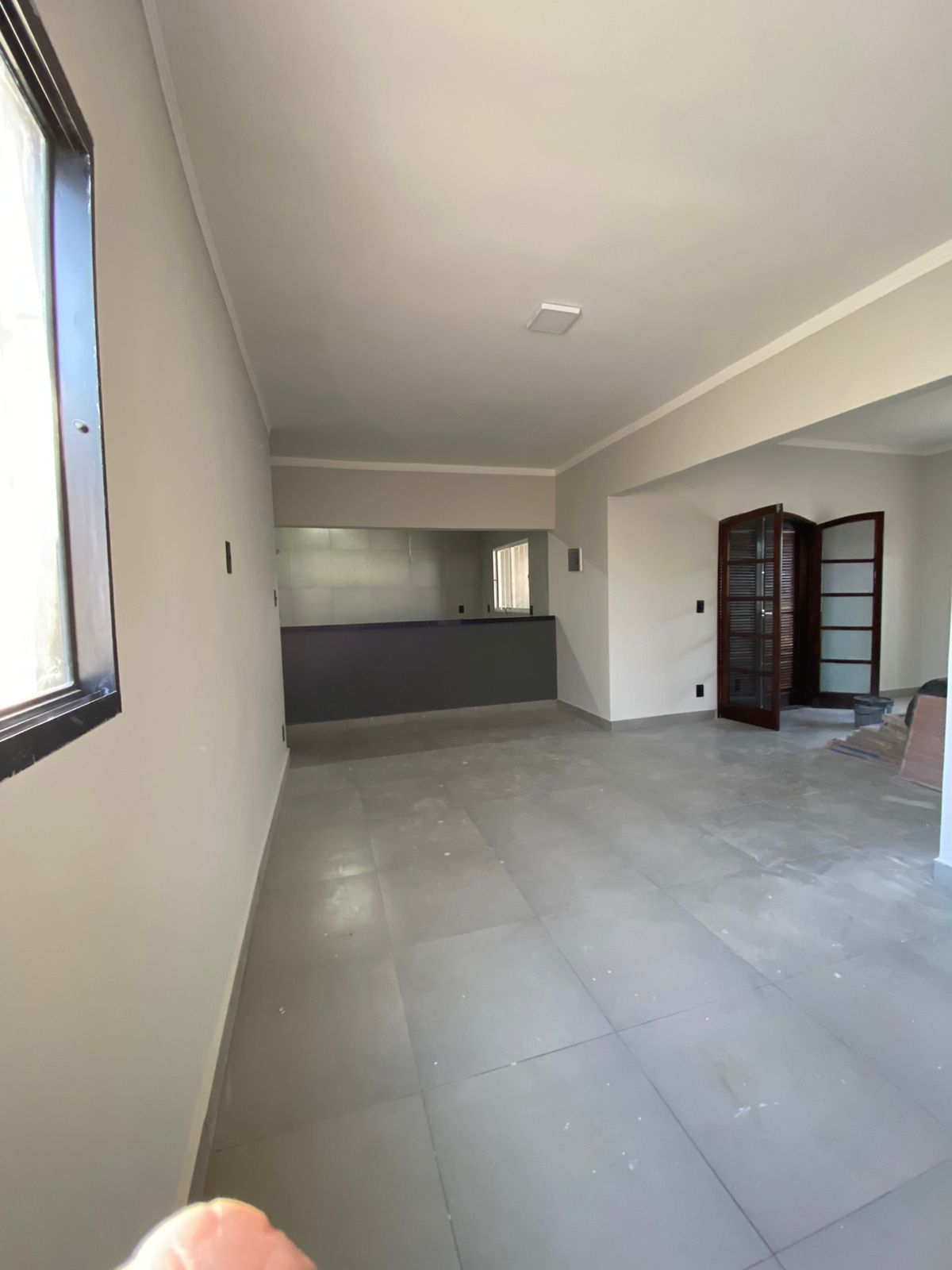 Foto do imóvel: Casa com 3 Quartos à Venda, 179 m² em Núcleo Eldorado - Bauru