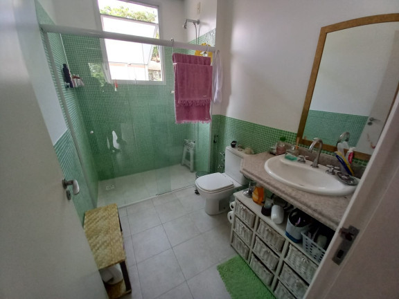 Imagem Apartamento com 3 Quartos à Venda, 98 m²em Jurerê - Florianópolis
