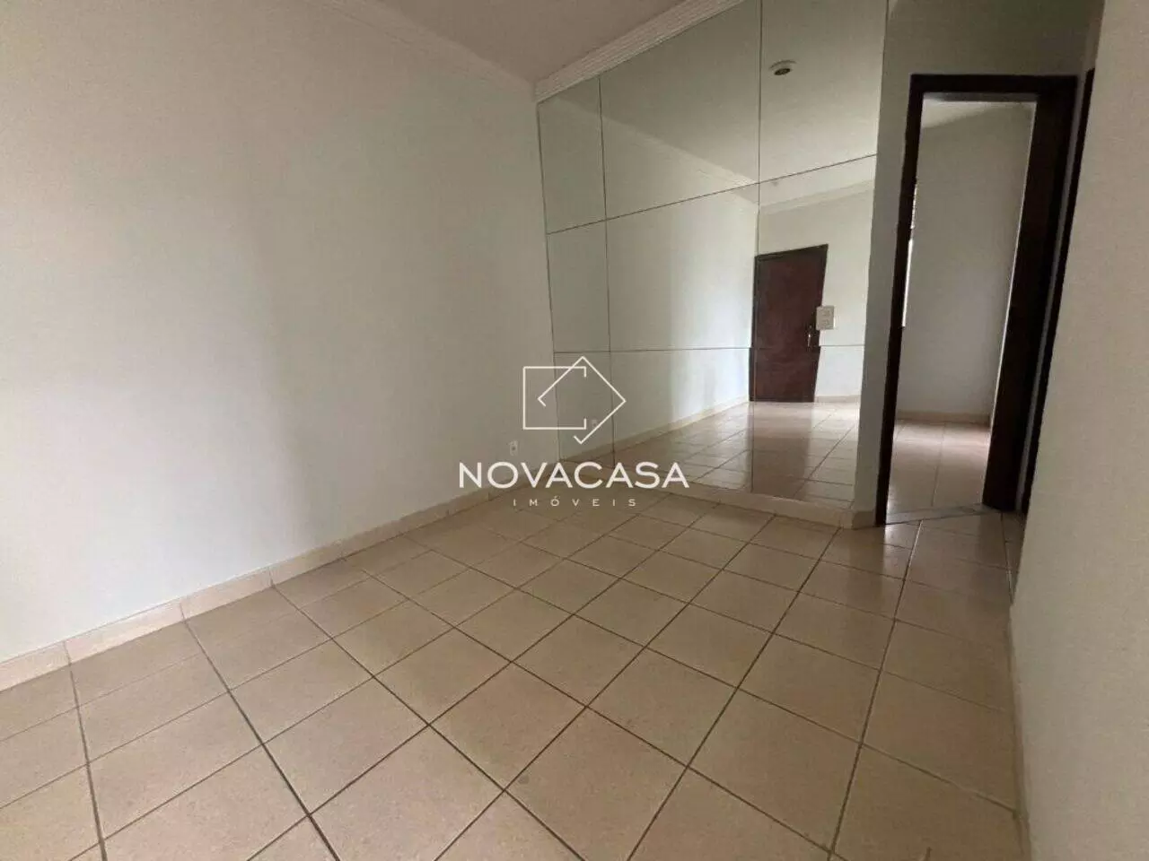 Foto do imóvel: Casa com 3 Quartos à Venda, 139 m² em  Vila Cloris - Belo horizonte