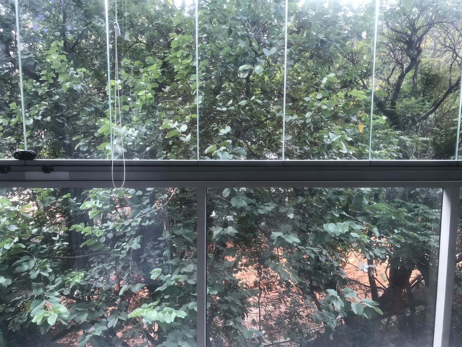 Foto do imóvel: Studio com 1 Quarto à Venda, 27 m² em Centro - Sumaré