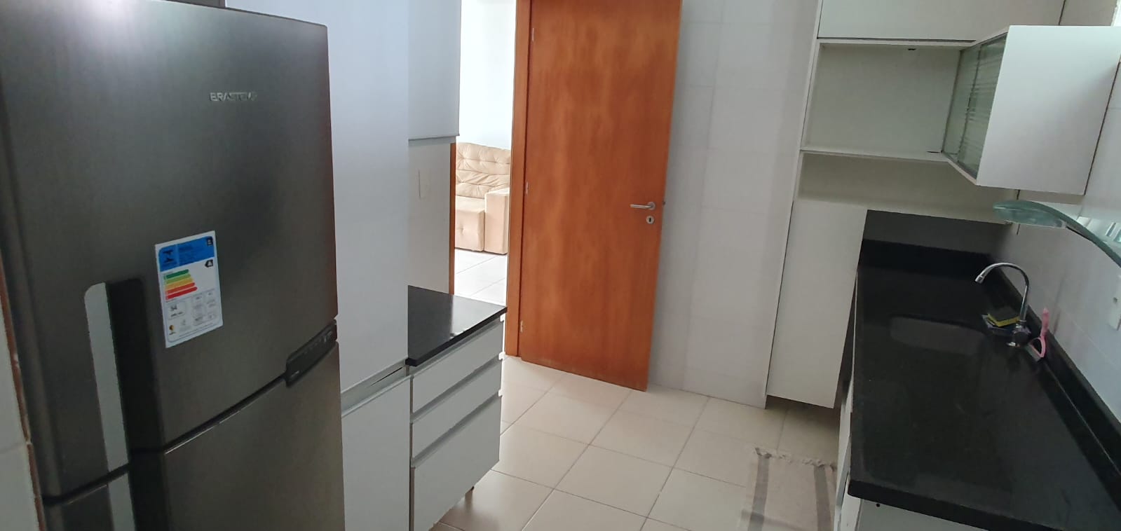 Imagem Apartamento com 2 Quartos à Venda, 60 m²em Jardim Oceania - João Pessoa