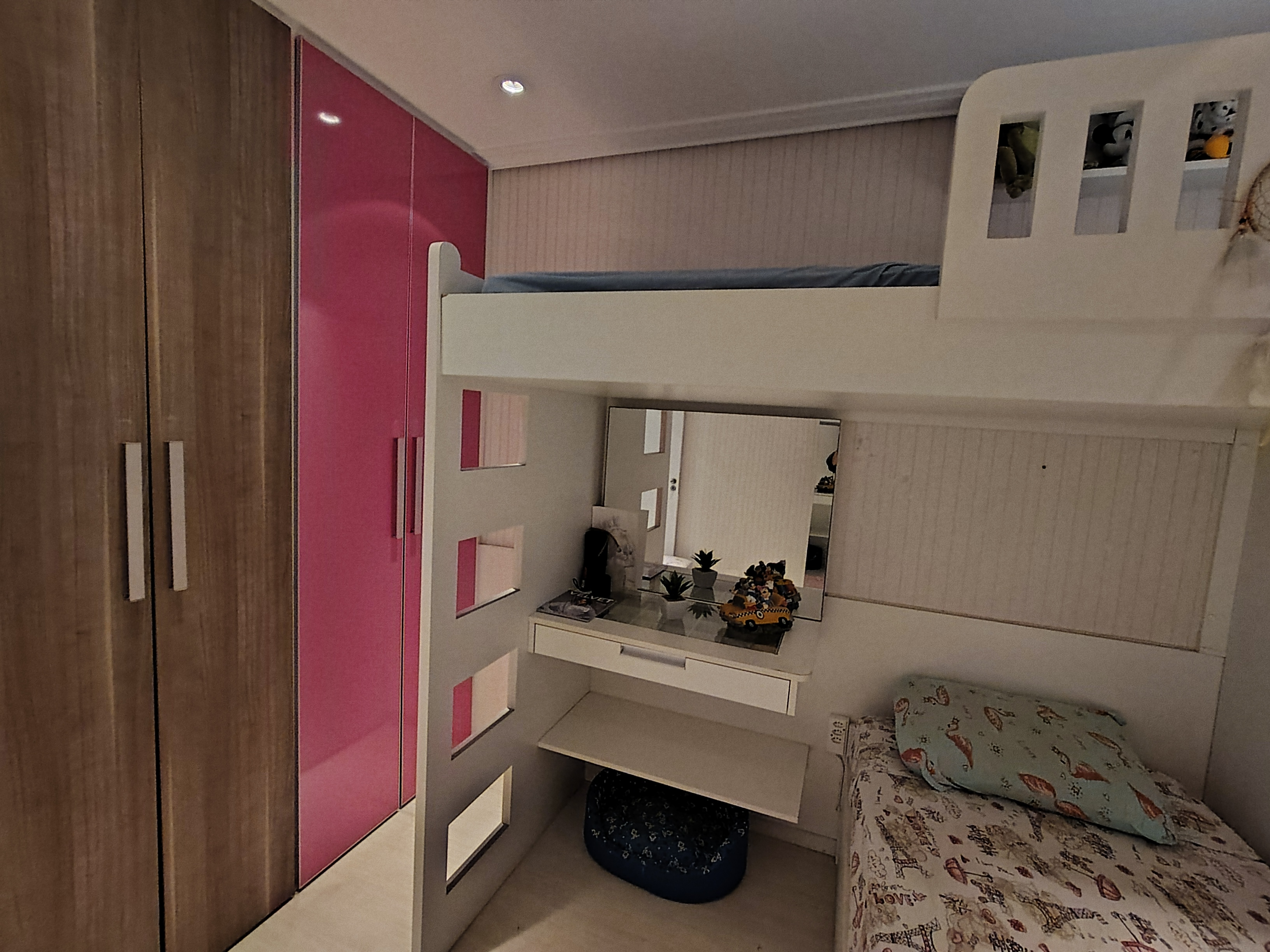 Foto do imóvel: Apartamento com 2 Quartos à Venda, 76 m² em Vila Nova Manchester - São Paulo