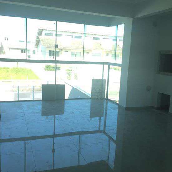 Imagem Apartamento com 2 Quartos à Venda, 65 m² em Santa Regina  - Camboriú