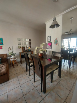 Imagem Apartamento com 2 Quartos à Venda, 52 m² em Jardim São Savério - São Paulo