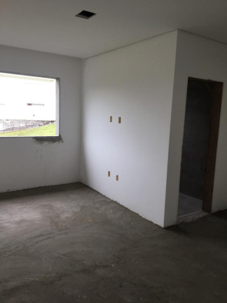Imagem Casa com 4 Quartos à Venda, 311 m² em Alphaville - Santana de Parnaíba