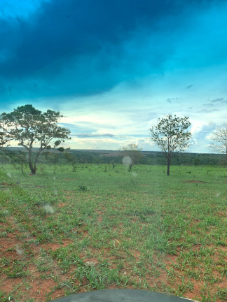 Imagem Fazenda à Venda, 911 HAem ZONA RURAL - Guiratinga