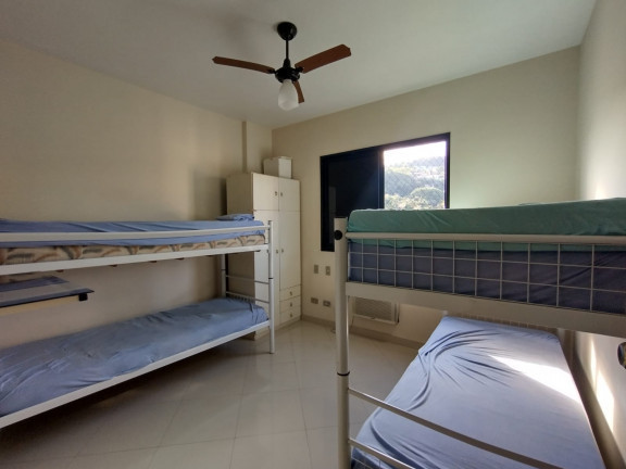 Imagem Apartamento com 2 Quartos à Venda, 107 m² em Enseada - Guarujá
